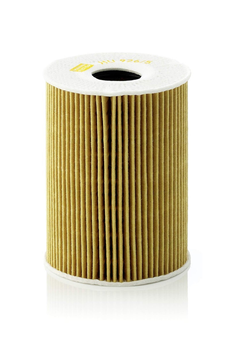 Mann Filter Oil Filter Element - HU926/5X - Image 1